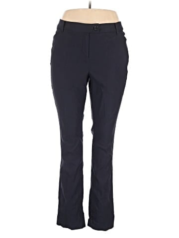 Lane Bryant Dress Pants (view 1)