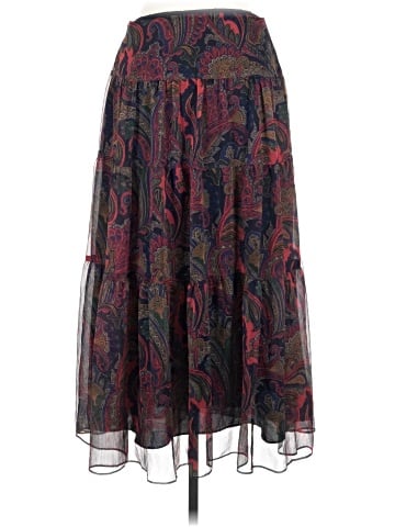 Lauren by Ralph Lauren Casual Skirt (view 2)