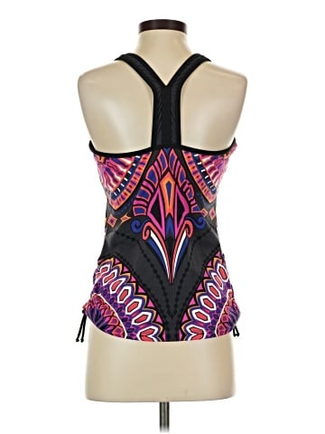 Athleta Active Tank (view 2)