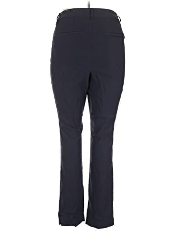Lane Bryant Dress Pants (view 2)