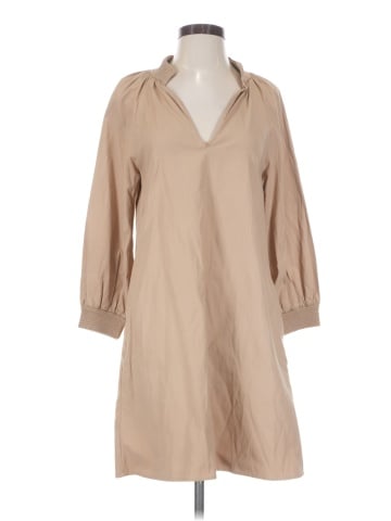 Brochu Walker Casual Dress (view 1)
