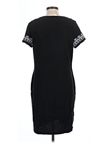 Talbots Casual Dress (view 2)