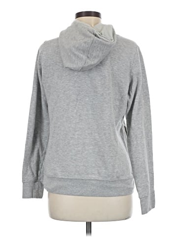 The North Face Pullover Hoodie (view 2)
