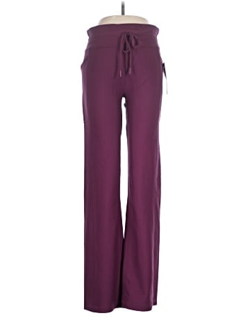 32 Degrees Casual Pants (view 1)