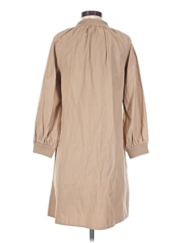 Brochu Walker Casual Dress (view 2)