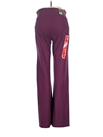 32 Degrees Casual Pants (view 2)