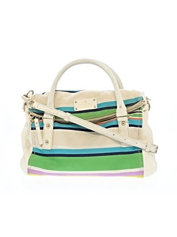 Kate Spade New York Satchel (view 1)