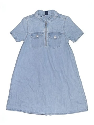Gap Kids Dress (view 1)