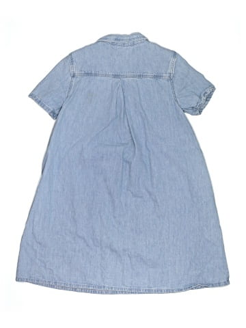 Gap Kids Dress (view 2)