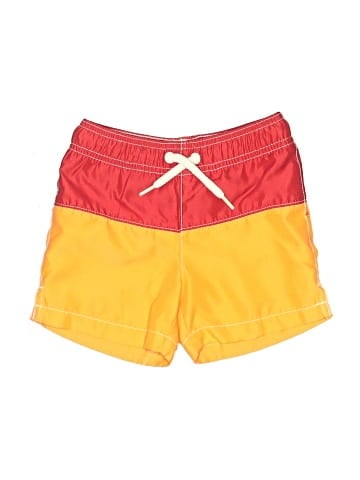 The Children's Place Board Shorts (view 1)