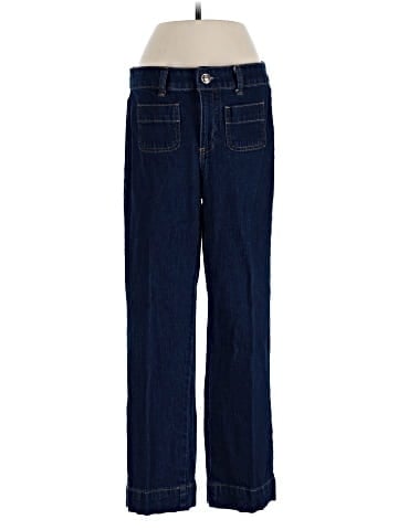 Talbots Jeans (view 1)
