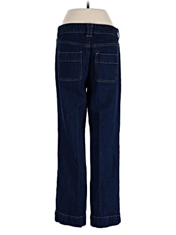 Talbots Jeans (view 2)