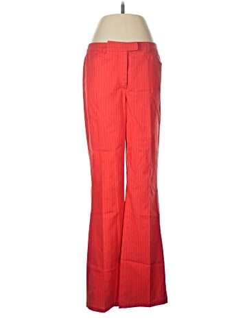 Escada Sport Dress Pants (view 1)