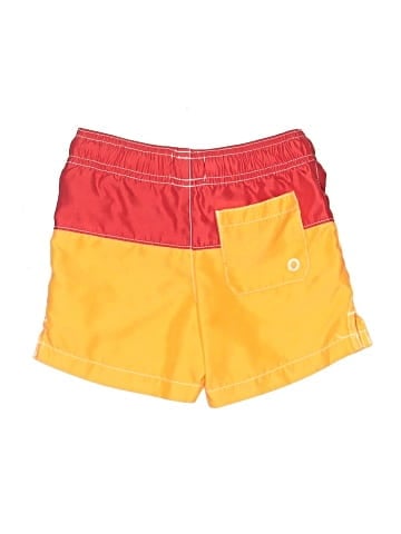The Children's Place Board Shorts (view 2)