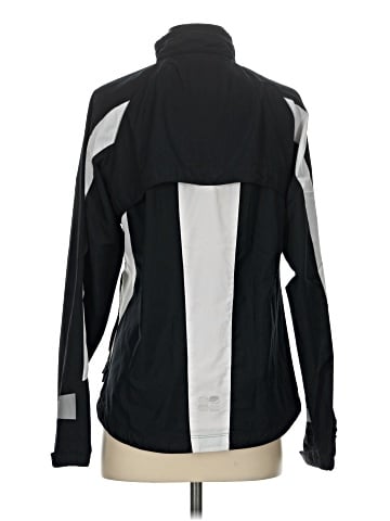 Nike Track Jacket (view 2)