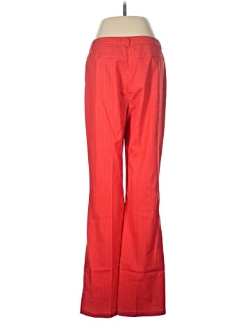 Escada Sport Dress Pants (view 2)