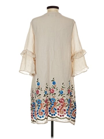 Jonathan Martin Casual Dress (view 2)