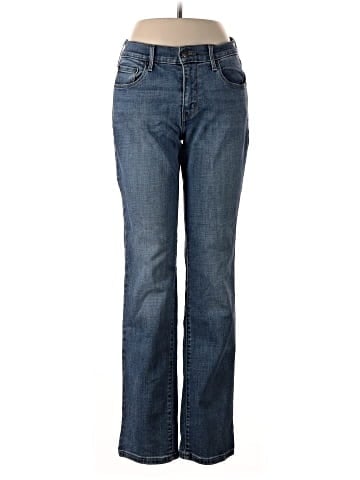Levi's Jeans (view 1)