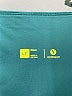 Xersion Color Block Teal Active Pants Size L (tall) - photo 7