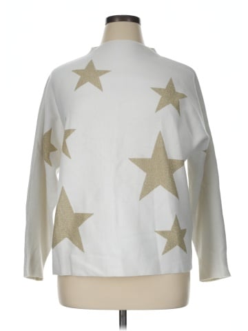 Sioni Sweatshirt (view 1)