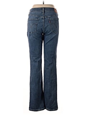 Levi's Jeans (view 2)
