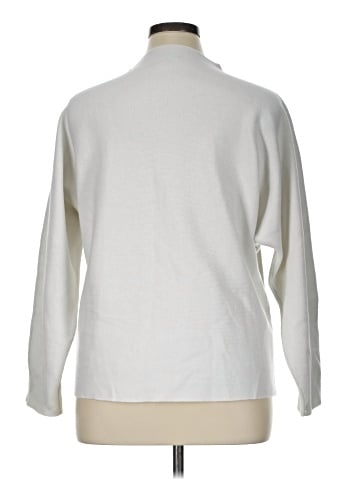 Sioni Sweatshirt (view 2)