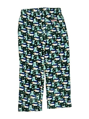 Vineyard Vines Casual Pants (view 2)