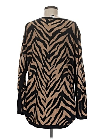 CAbi Long Sleeve T-Shirt (view 2)
