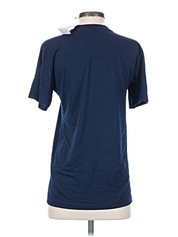 Nike Short Sleeve T-Shirt (view 2)
