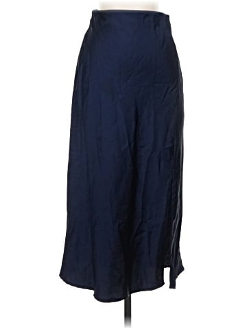 Renee C. Formal Skirt (view 1)