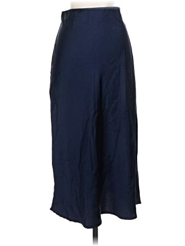 Renee C. Formal Skirt (view 2)