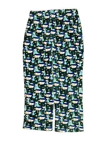 Vineyard Vines Casual Pants (view 1)