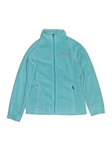 Columbia Jacket (view 1)