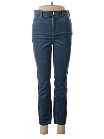 Ann Taylor LOFT Jeans (view 1)