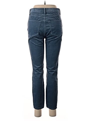 Ann Taylor LOFT Jeans (view 2)