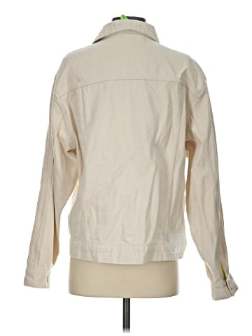 Adidas Jacket (view 2)
