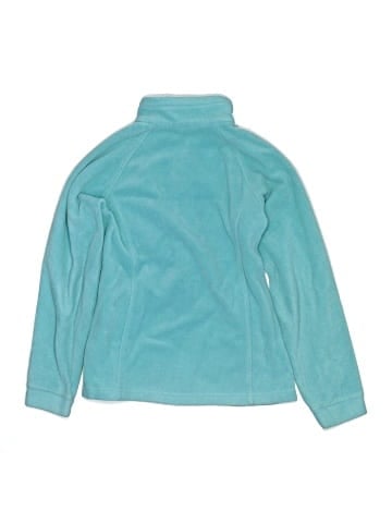 Columbia Jacket (view 2)