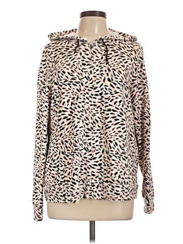 Soma Pullover Sweater (view 1)