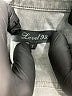 Level 99 Gray Jacket Size S - photo 6
