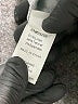 Level 99 Gray Jacket Size S - photo 7