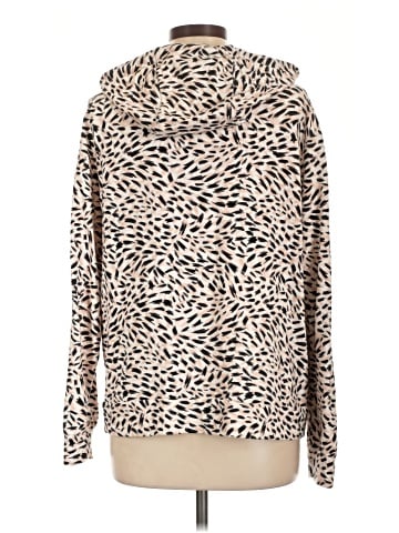 Soma Pullover Sweater (view 2)
