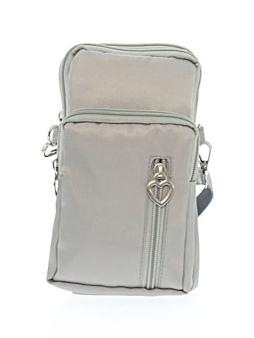 Unbranded Crossbody Bag (view 1)