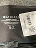 Athleta Solid Black Active Pants Size XL (tall) - photo 7