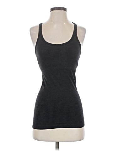 Lululemon Athletica Tank Top (view 1)