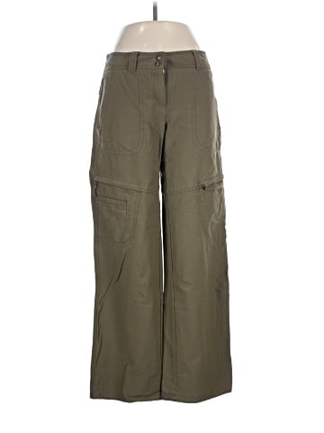 ExOfficio Cargo Pants (view 1)