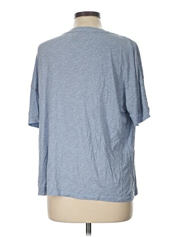 Bali Short Sleeve T-Shirt (view 2)