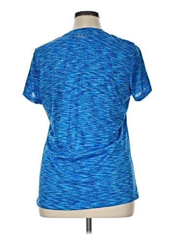 Under Armour Active T-Shirt (view 2)