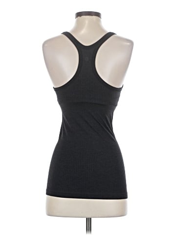 Lululemon Athletica Tank Top (view 2)