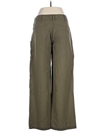 ExOfficio Cargo Pants (view 2)