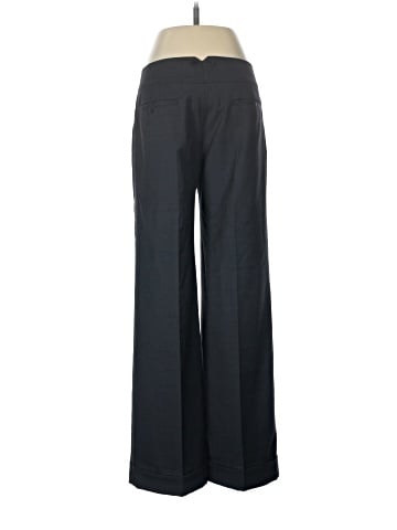 Reiss Wool Pants (view 2)